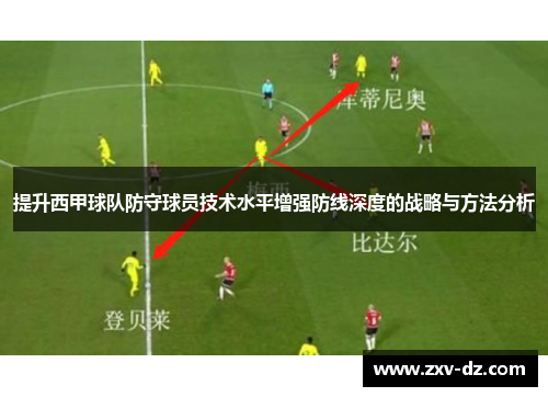 提升西甲球队防守球员技术水平增强防线深度的战略与方法分析